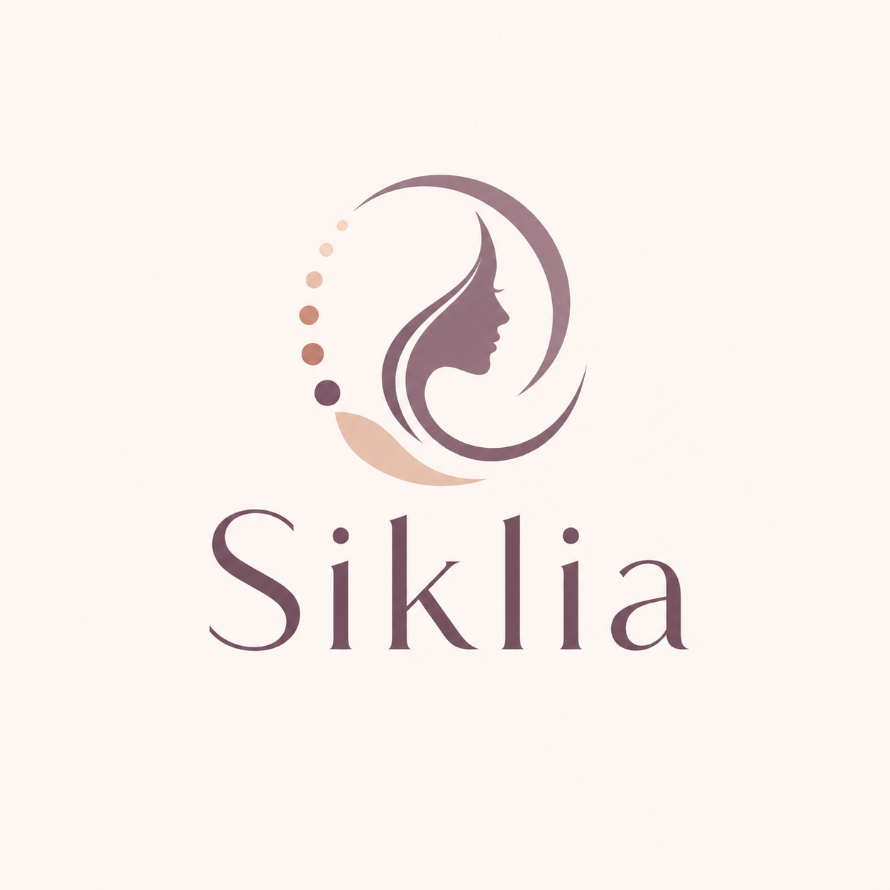 Siklia